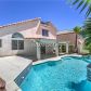 1889 Wild Indigo Court, Las Vegas, NV 89123 ID:15294908