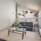 1889 Wild Indigo Court, Las Vegas, NV 89123 ID:15294910