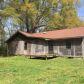 3869 Section Line Rd, Albertville, AL 35950 ID:15790182