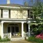 520 SW Main St, Palmetto, GA 30268 ID:15865462