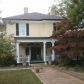 520 SW Main St, Palmetto, GA 30268 ID:15865466