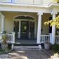 520 SW Main St, Palmetto, GA 30268 ID:15865468