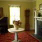 520 SW Main St, Palmetto, GA 30268 ID:15865471