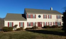 2443 Malehorn Rd Chester Springs, PA 19425