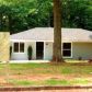 1427 Dennis Dr, Decatur, GA 30032 ID:15871663