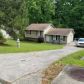 998 Wayne Dr, Snellville, GA 30078 ID:15876931