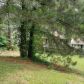 998 Wayne Dr, Snellville, GA 30078 ID:15876932