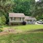 998 Wayne Dr, Snellville, GA 30078 ID:15876933