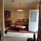 998 Wayne Dr, Snellville, GA 30078 ID:15876935