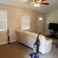 998 Wayne Dr, Snellville, GA 30078 ID:15876938