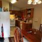 998 Wayne Dr, Snellville, GA 30078 ID:15876939