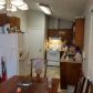 998 Wayne Dr, Snellville, GA 30078 ID:15876940