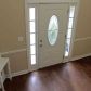 4703 Ageratum Ct, Acworth, GA 30102 ID:15838295