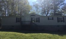 180 Hickory Hill Circle Duff, TN 37729