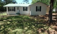 5151 GLENWOOD RD Wilmer, AL 36587