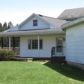 2191 Aberdeen Road, Moscow, PA 18444 ID:15884484