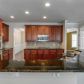 7227 Lake Sterling Blvd, Flowery Branch, GA 30542 ID:15876737