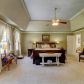 1231 Lochshyre Way, Lawrenceville, GA 30043 ID:15884301