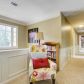 1231 Lochshyre Way, Lawrenceville, GA 30043 ID:15884303