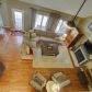 1231 Lochshyre Way, Lawrenceville, GA 30043 ID:15884304