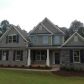 8665 Etowah Bluffs, Ball Ground, GA 30107 ID:15886552