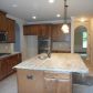 8665 Etowah Bluffs, Ball Ground, GA 30107 ID:15886558