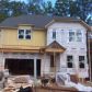 4070 Millbrook Ct, Suwanee, GA 30024 ID:15872185