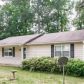 5973 Armour Dr, Union City, GA 30291 ID:15873250