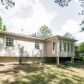 5973 Armour Dr, Union City, GA 30291 ID:15873254