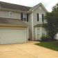 140 Greystone Circle, Hiram, GA 30141 ID:15888048