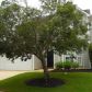 140 Greystone Circle, Hiram, GA 30141 ID:15888049