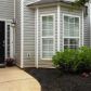 140 Greystone Circle, Hiram, GA 30141 ID:15888050