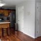 140 Greystone Circle, Hiram, GA 30141 ID:15888056