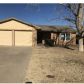 5208 Sunnyside Dr, Midland, TX 79703 ID:15316615