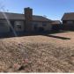 5208 Sunnyside Dr, Midland, TX 79703 ID:15316617