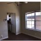 5208 Sunnyside Dr, Midland, TX 79703 ID:15316618