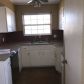 5208 Sunnyside Dr, Midland, TX 79703 ID:15316619