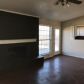 5208 Sunnyside Dr, Midland, TX 79703 ID:15316620