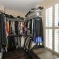 6305 Sterling Shores Dr, Cumming, GA 30041 ID:15881948