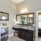 6305 Sterling Shores Dr, Cumming, GA 30041 ID:15881951