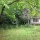 8946 N Homewood Dr N, Riverdale, GA 30274 ID:15882937