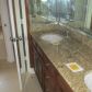 4370 12th St NE, Naples, FL 34120 ID:15849676