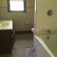 765 Silver Spring Blvd, Kunkletown, PA 18058 ID:15884970