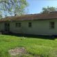 765 Silver Spring Blvd, Kunkletown, PA 18058 ID:15884977