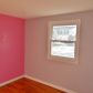 27 Collins Avenue, Port Monmouth, NJ 07758 ID:15306011