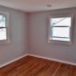 27 Collins Avenue, Port Monmouth, NJ 07758 ID:15306012