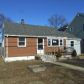 27 Collins Avenue, Port Monmouth, NJ 07758 ID:15306017