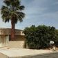 585 N Paseo De Anza, Palm Springs, CA 92262 ID:15849560