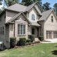 2576 Oakberry Dr, Lawrenceville, GA 30045 ID:15872062