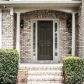 2576 Oakberry Dr, Lawrenceville, GA 30045 ID:15872063